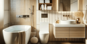 Bathroom Remodeling Arvada, CO | Call 720-807-3978 (Fast Quote) Arvada ...