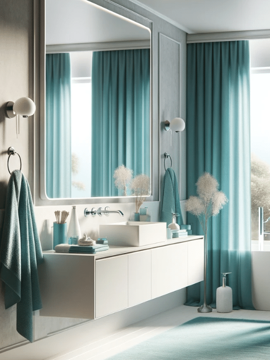 arvada bathroom remodeling